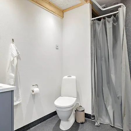 Oh444-hadsund-ved-fruerlund-2 Hadsund