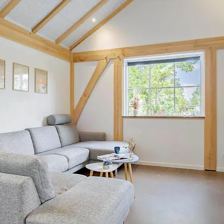 Oh444-hadsund-ved-fruerlund-2 * Hadsund
